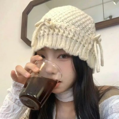 曲象丛生
