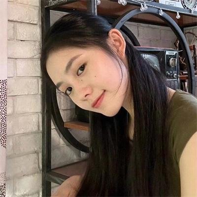 卡拉之歌