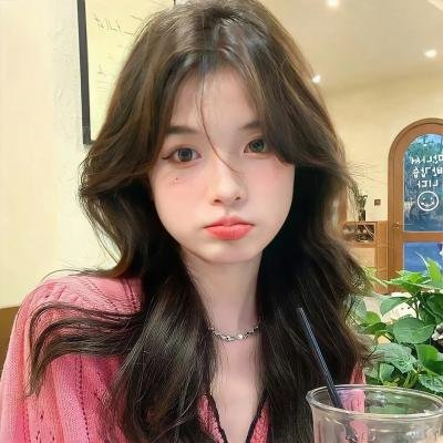 女人残酷史