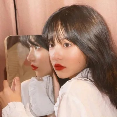 理发师陶德的故事