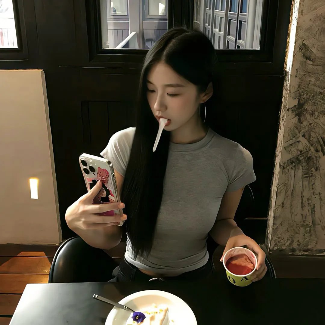 我的丫鬟是总监