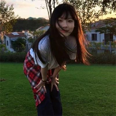 神的母親