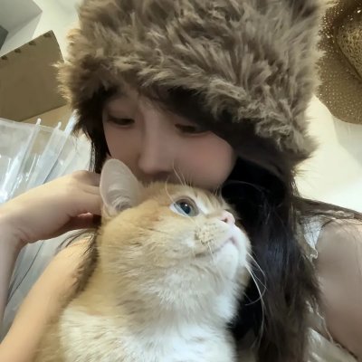 不要小看我
