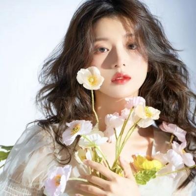 天生有福