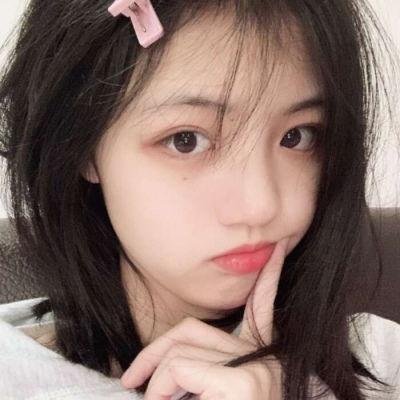 致命催眠