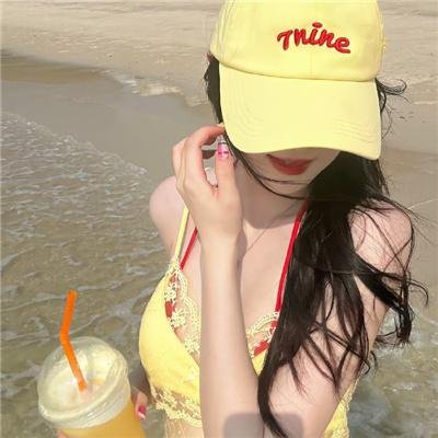 流浪者