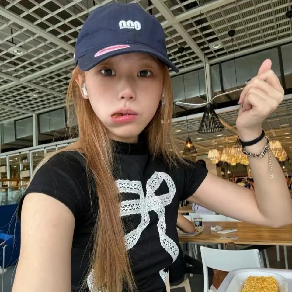 天国与地狱