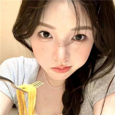 无人注视