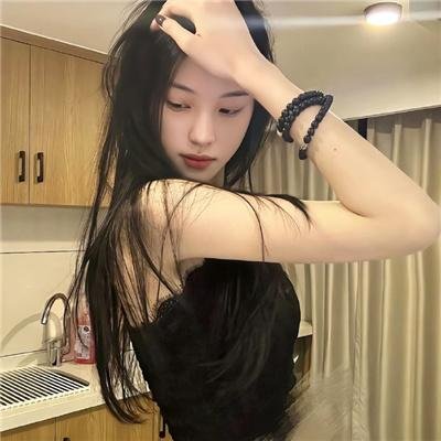 王牌大姐大