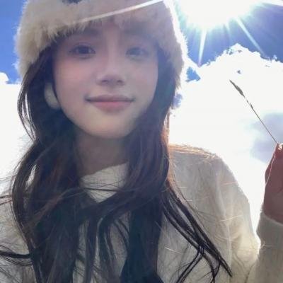 少年歌行之风花雪月